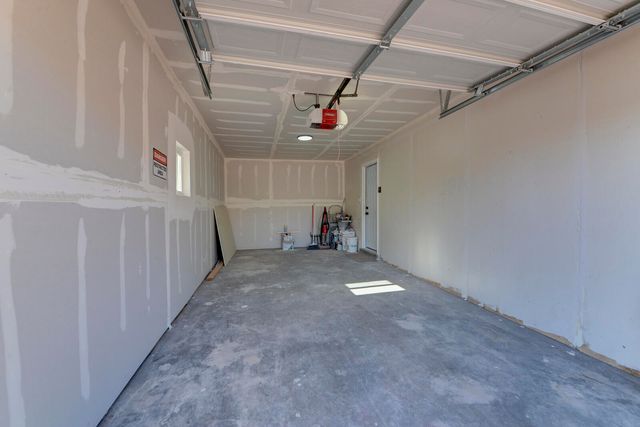 2313 Cagua Drive NE, Albuquerque, NM 87110