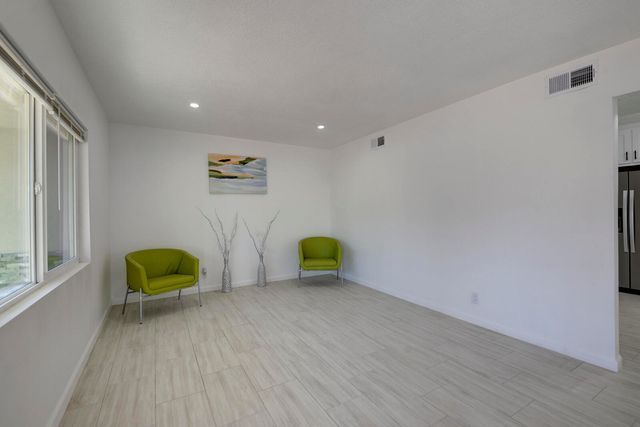 2313 Cagua Drive NE, Albuquerque, NM 87110