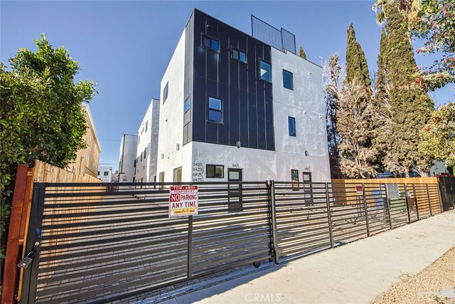 6421 Troost, North Hollywood, CA 91606