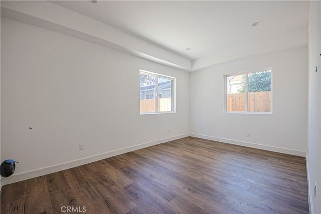 6421 Troost, North Hollywood, CA 91606