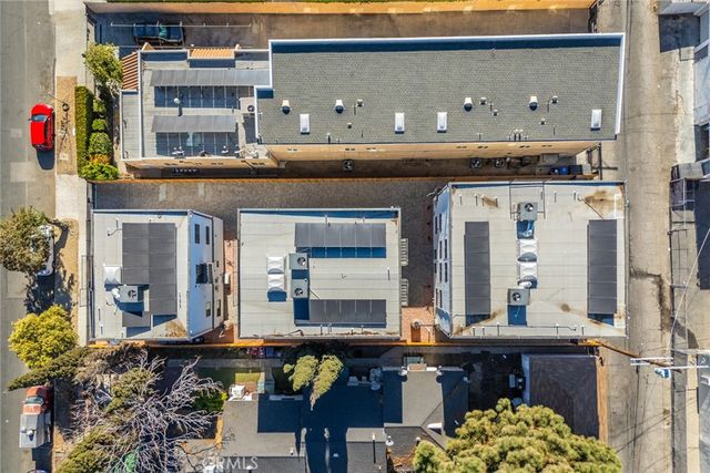 6421 Troost, North Hollywood, CA 91606