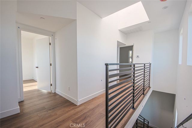 6421 Troost, North Hollywood, CA 91606