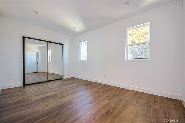 6421 Troost, North Hollywood, CA 91606