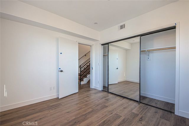 6421 Troost, North Hollywood, CA 91606