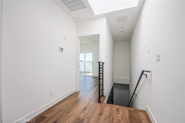 6421 Troost, North Hollywood, CA 91606