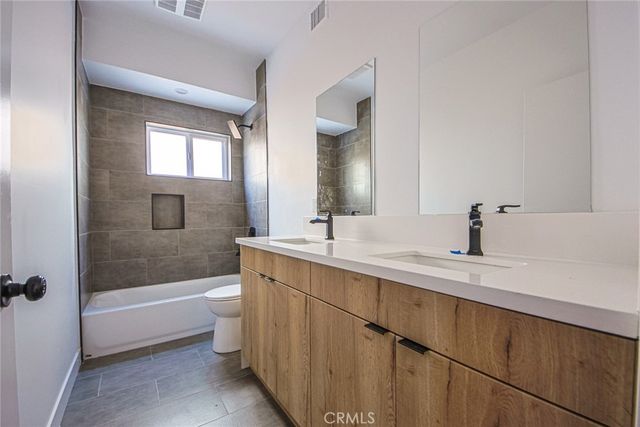 6421 Troost, North Hollywood, CA 91606