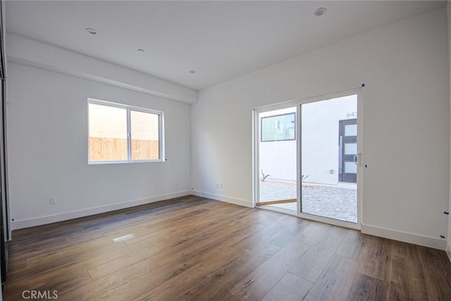 6421 Troost, North Hollywood, CA 91606