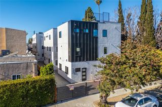 6421 Troost, North Hollywood, CA 91606