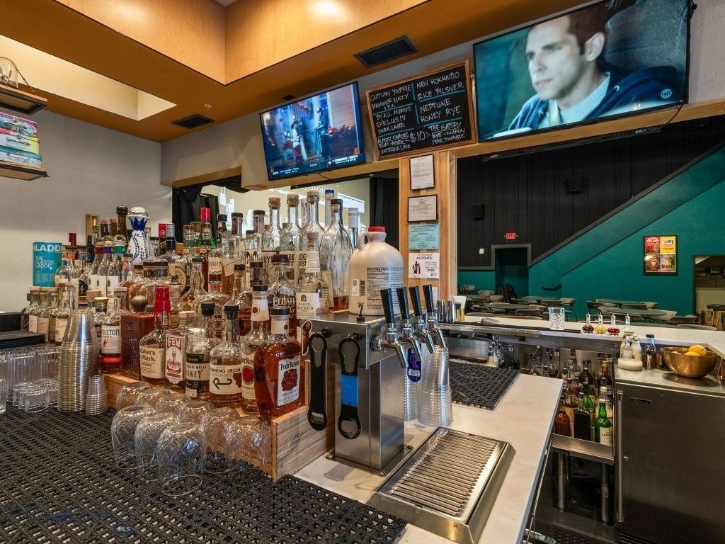 50 Ousel Falls Road, Big Sky, MT 59716 photo 10