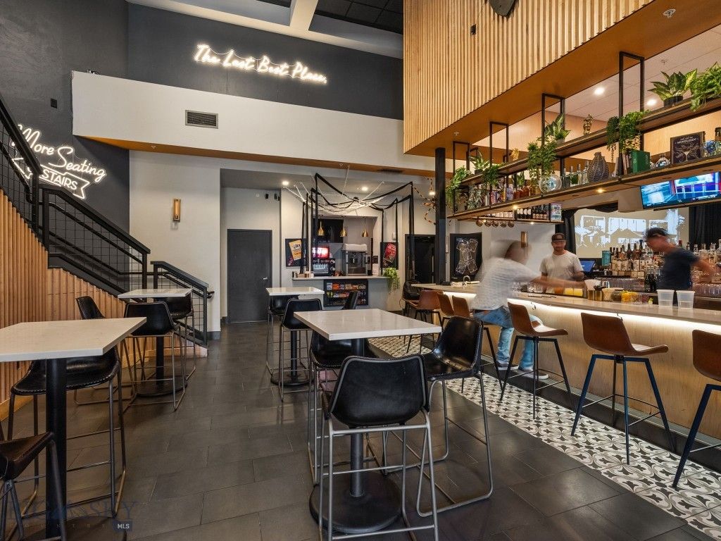 50 Ousel Falls Road, Big Sky, MT 59716 photo 11