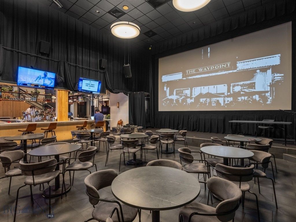 50 Ousel Falls Road, Big Sky, MT 59716 photo 12