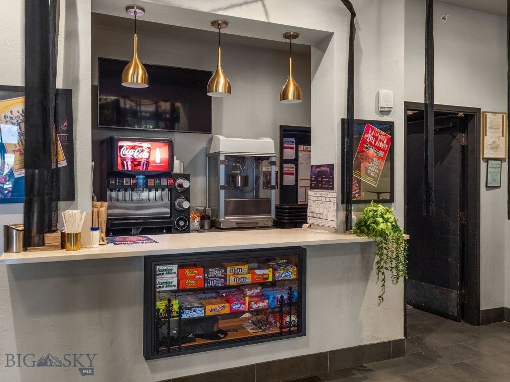 50 Ousel Falls Road, Big Sky, MT 59716 photo 14