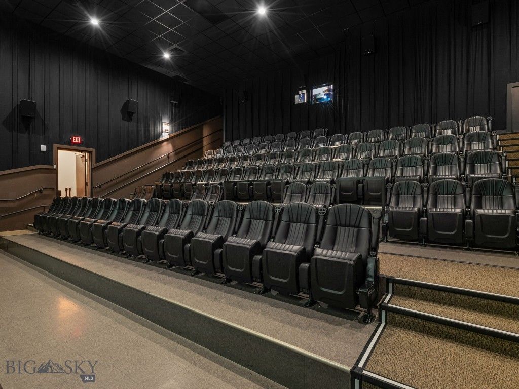 50 Ousel Falls Road, Big Sky, MT 59716 photo 15