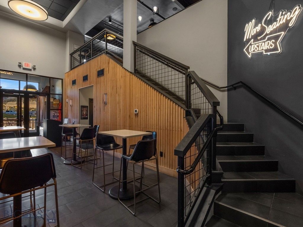 50 Ousel Falls Road, Big Sky, MT 59716 photo 17