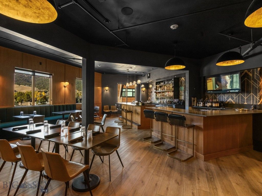 50 Ousel Falls Road, Big Sky, MT 59716 photo 18