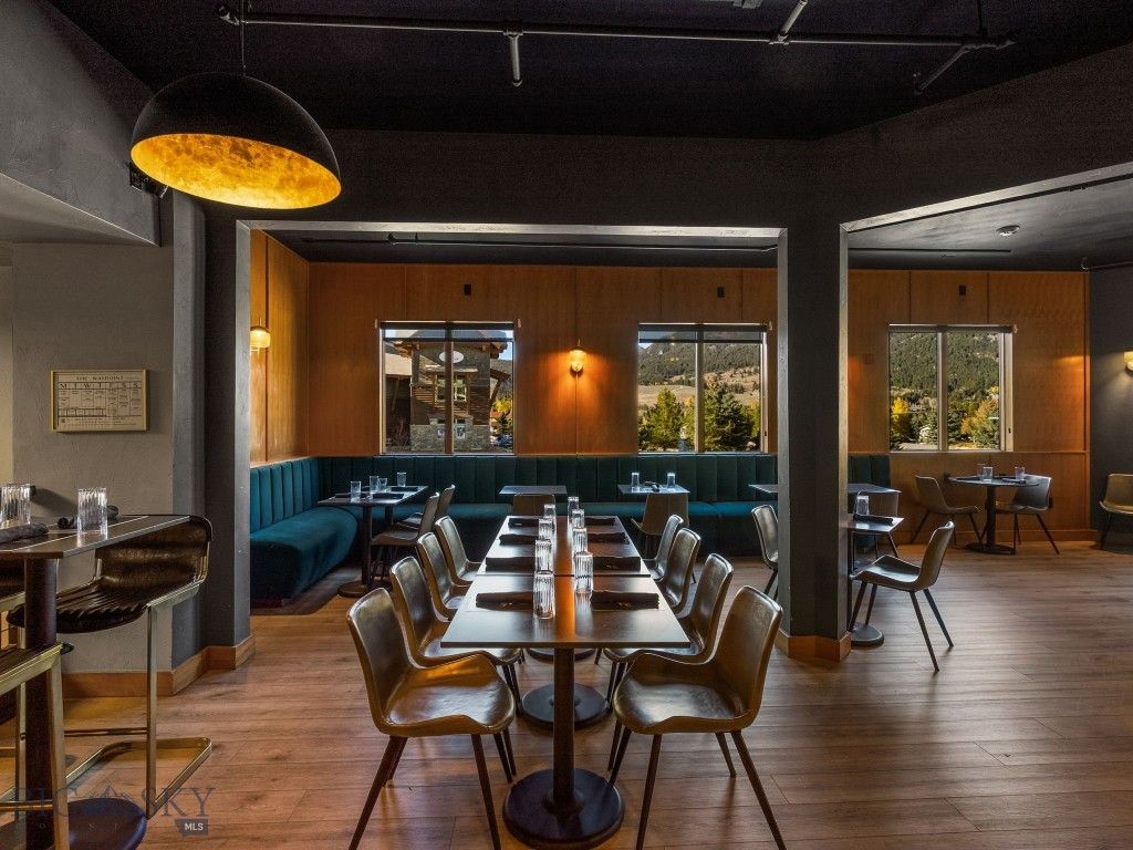 50 Ousel Falls Road, Big Sky, MT 59716 photo 19