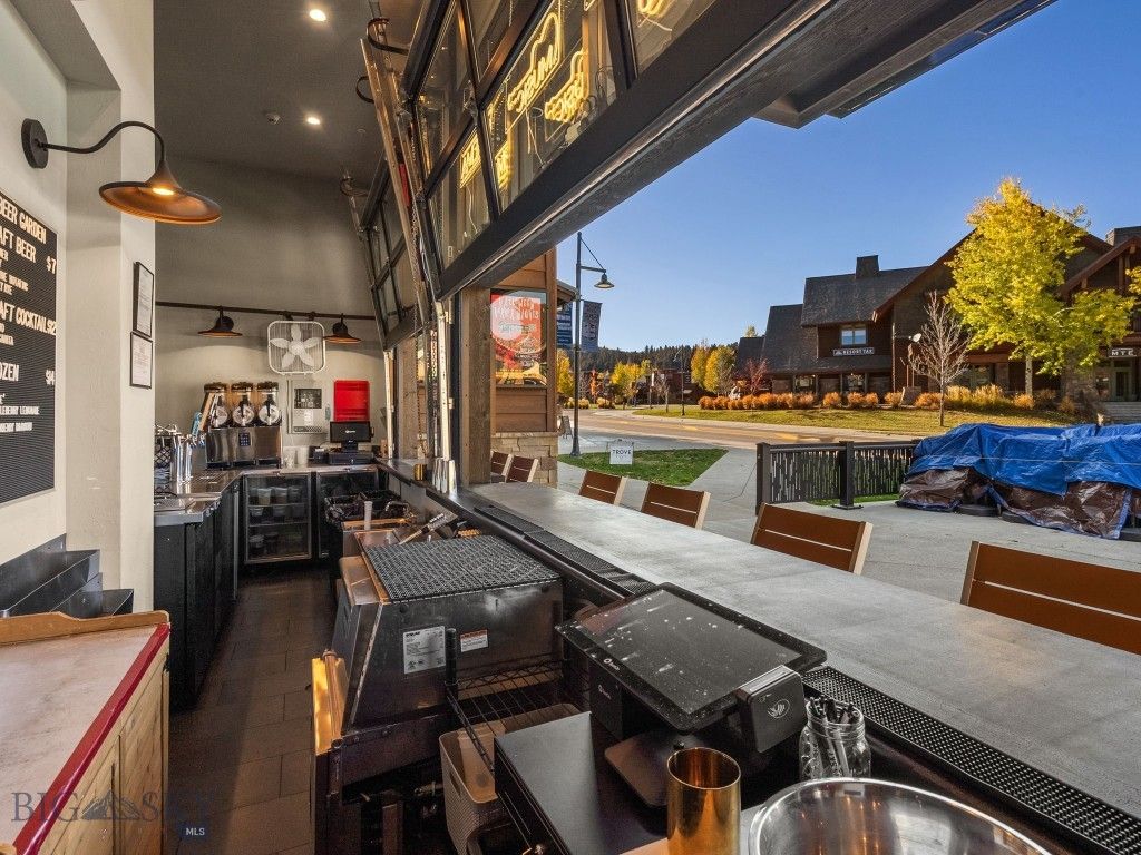 50 Ousel Falls Road, Big Sky, MT 59716 photo 21