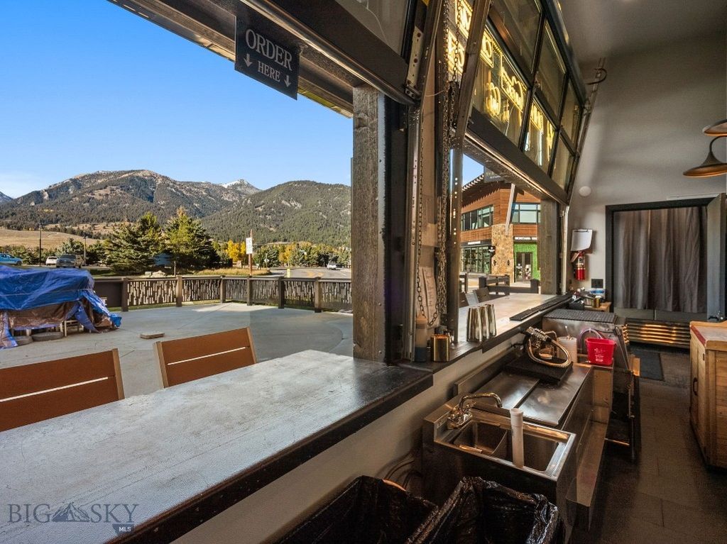 50 Ousel Falls Road, Big Sky, MT 59716 photo 22