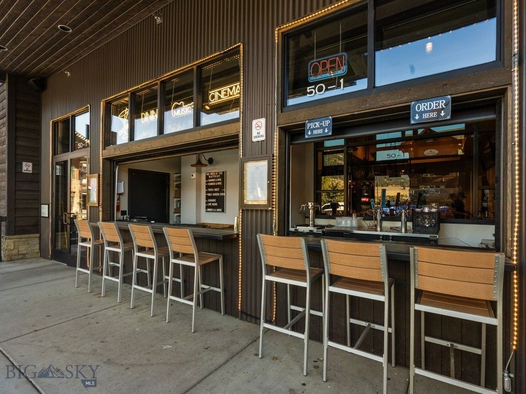 50 Ousel Falls Road, Big Sky, MT 59716 photo 23