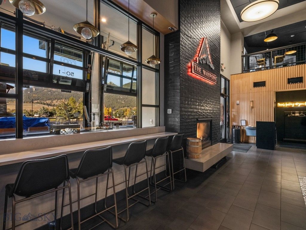 50 Ousel Falls Road, Big Sky, MT 59716 photo 24