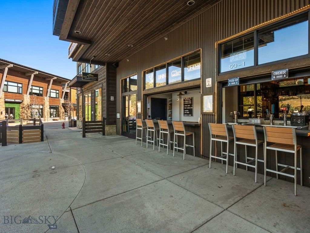 50 Ousel Falls Road, Big Sky, MT 59716 photo 25