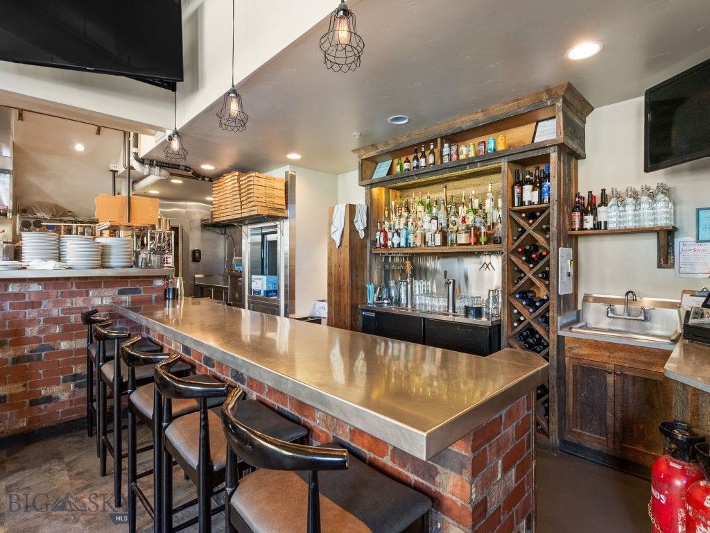 50 Ousel Falls Road, Big Sky, MT 59716 photo 27