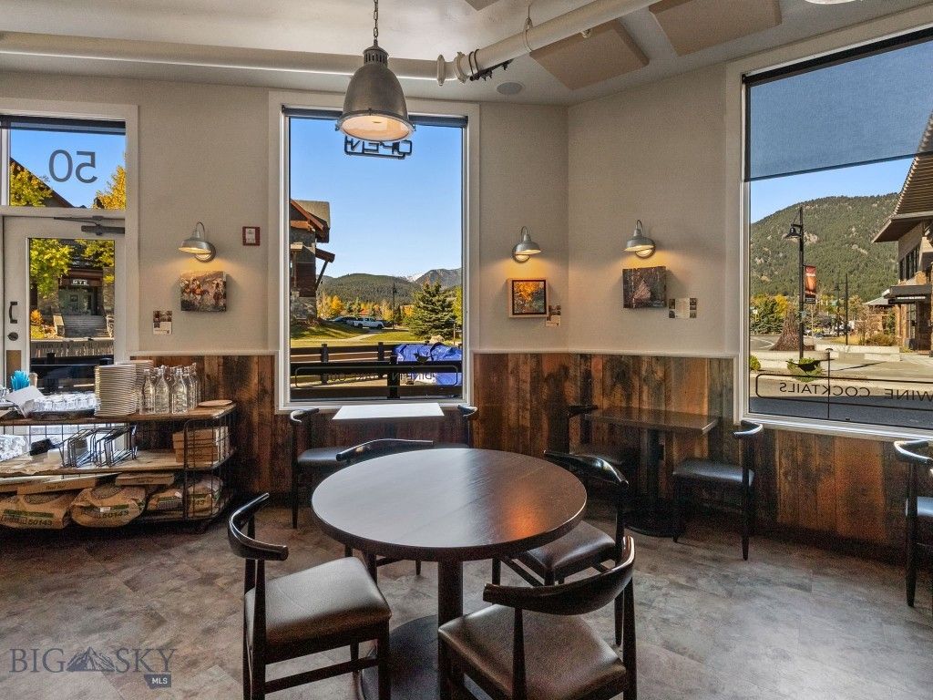 50 Ousel Falls Road, Big Sky, MT 59716 photo 28