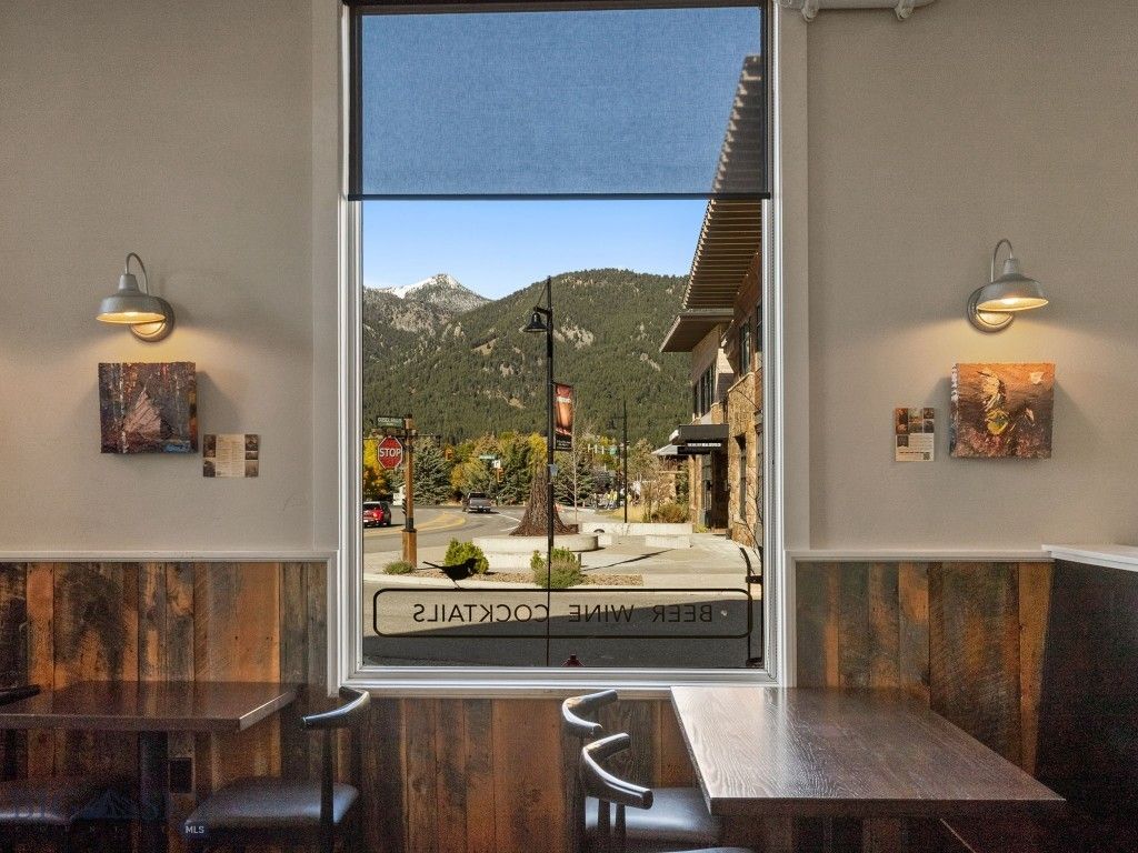 50 Ousel Falls Road, Big Sky, MT 59716 photo 30