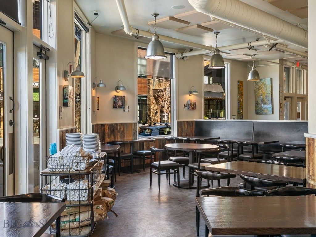 50 Ousel Falls Road, Big Sky, MT 59716 photo 31