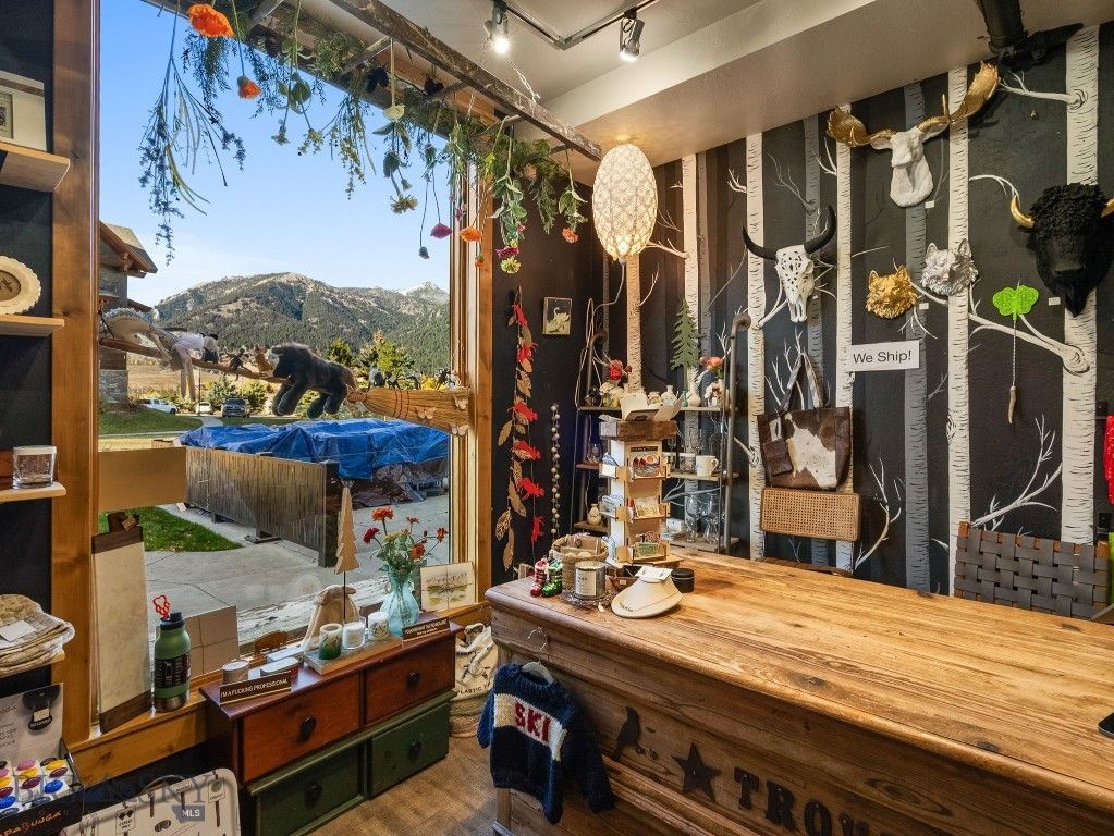 50 Ousel Falls Road, Big Sky, MT 59716 photo 33