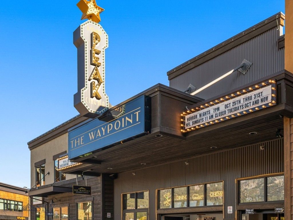 50 Ousel Falls Road, Big Sky, MT 59716 photo 37