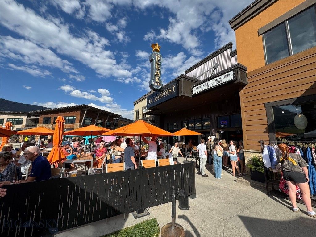 50 Ousel Falls Road, Big Sky, MT 59716 photo 6