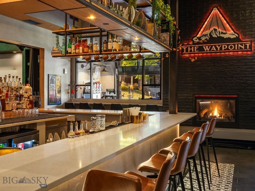 50 Ousel Falls Road, Big Sky, MT 59716 photo 8