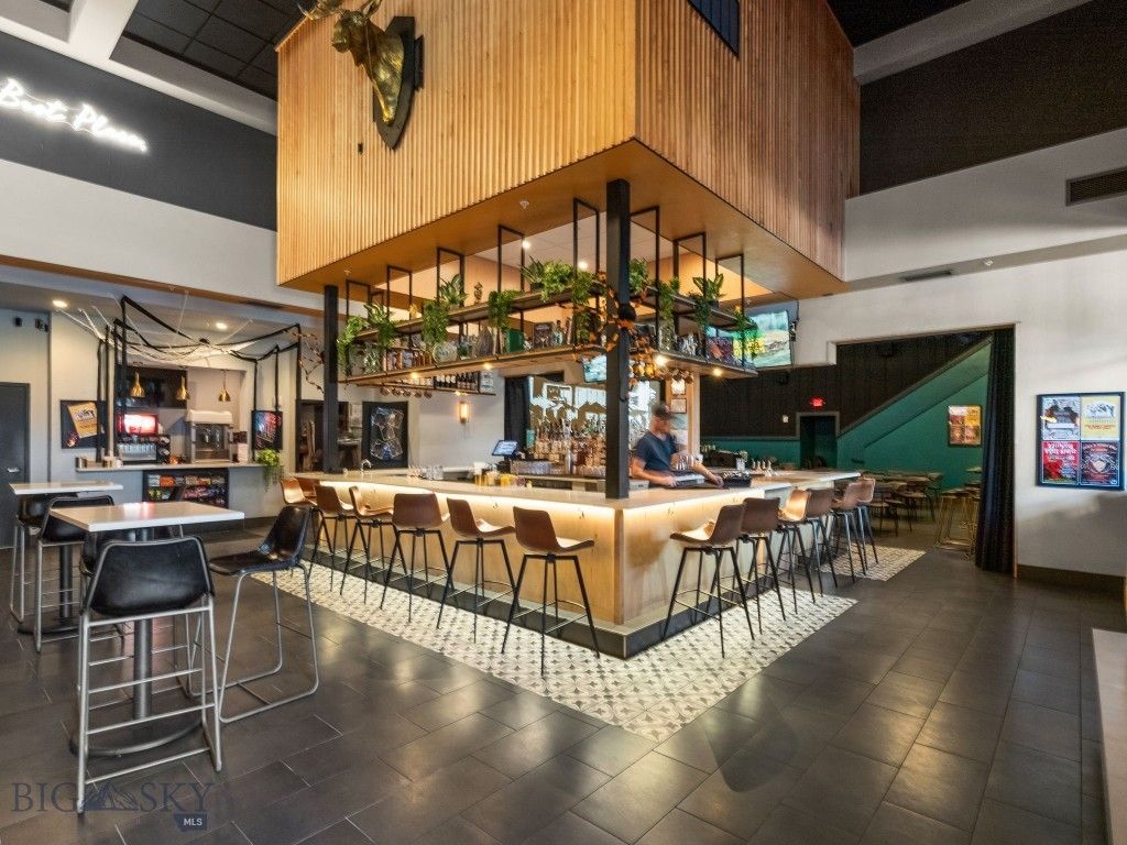 50 Ousel Falls Road, Big Sky, MT 59716 photo 9