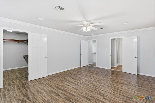 163 Lakeside Drive, Seguin, TX 78155