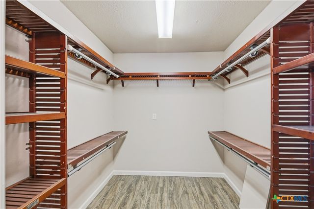 163 Lakeside Drive, Seguin, TX 78155