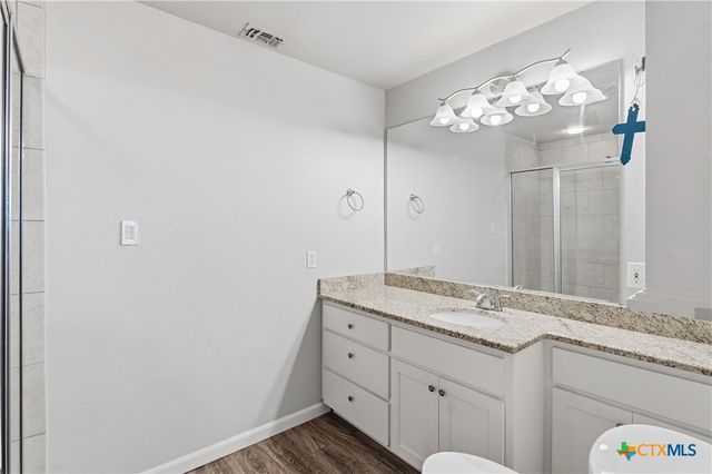 163 Lakeside Drive, Seguin, TX 78155