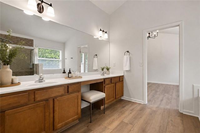 3342 Briaroak Drive, Duluth, GA 30096