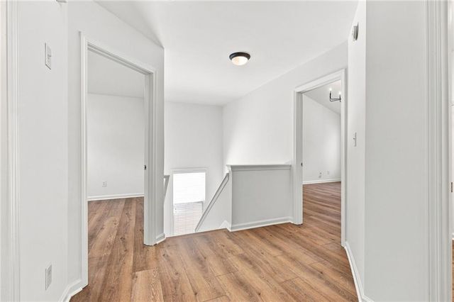 3342 Briaroak Drive, Duluth, GA 30096