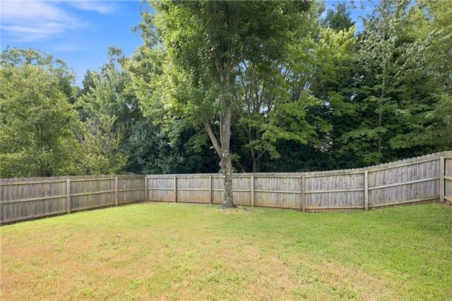 3342 Briaroak Drive, Duluth, GA 30096