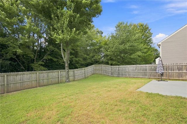 3342 Briaroak Drive, Duluth, GA 30096