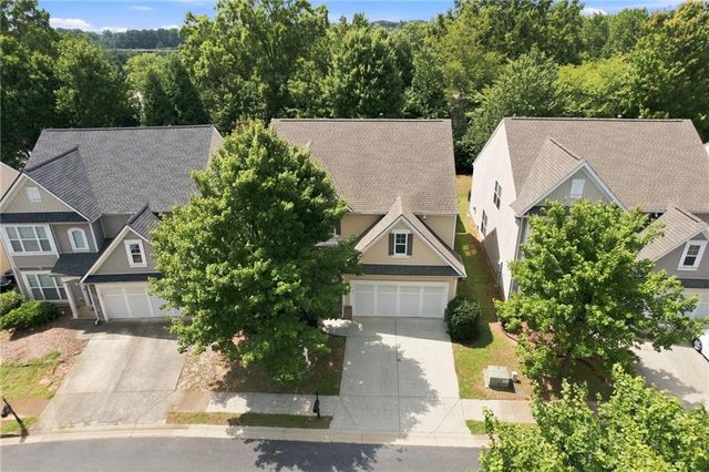 3342 Briaroak Drive, Duluth, GA 30096