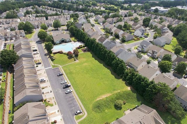 3342 Briaroak Drive, Duluth, GA 30096