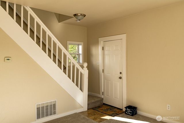 2532 S Wilkeson Street, Tacoma, WA 98405