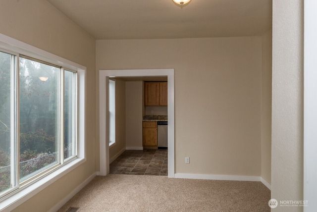 2532 S Wilkeson Street, Tacoma, WA 98405