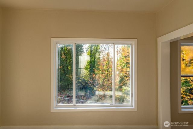 2532 S Wilkeson Street, Tacoma, WA 98405