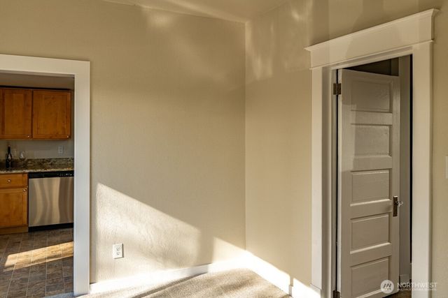 2532 S Wilkeson Street, Tacoma, WA 98405