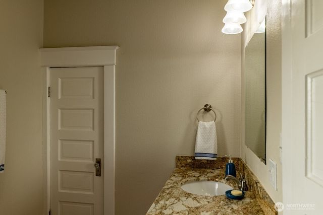 2532 S Wilkeson Street, Tacoma, WA 98405