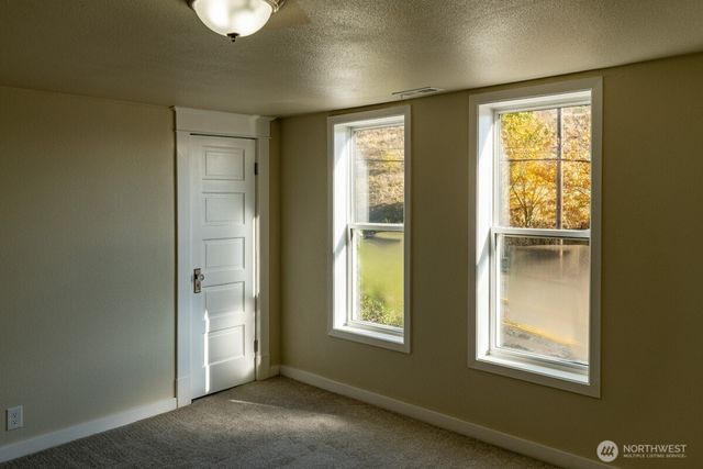 2532 S Wilkeson Street, Tacoma, WA 98405