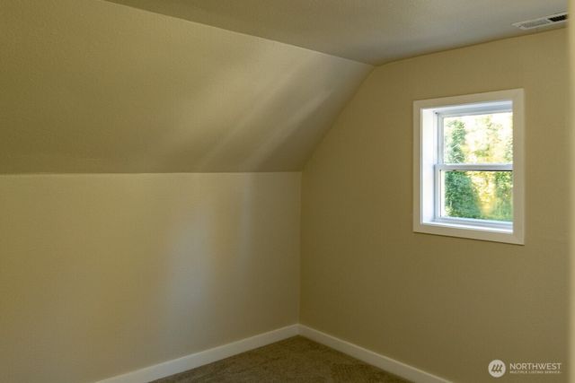 2532 S Wilkeson Street, Tacoma, WA 98405